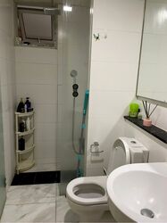 The Centris (D22), Apartment #564016651